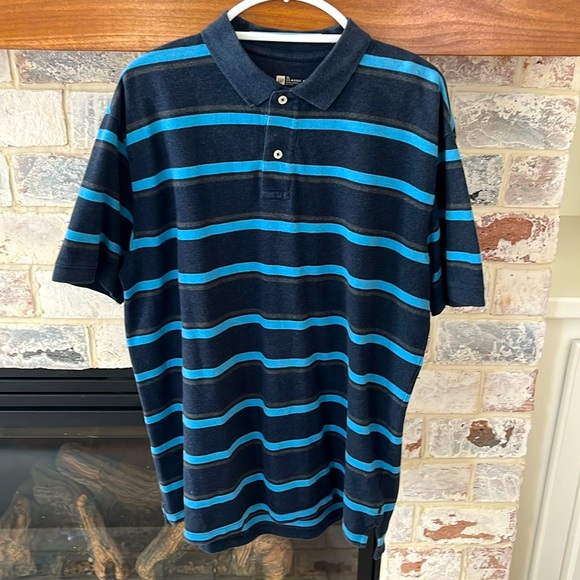GAP Other - GAP Classic Fit Polo